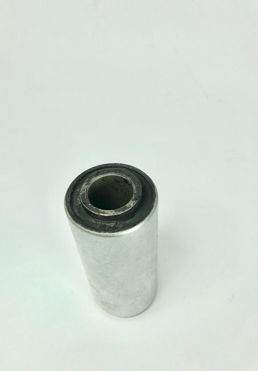 Z2162 - BUCHA 20MM X 42,78MM X 96MM 6266120 MASSEY FERGUSON